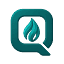 qolaybilisim.com