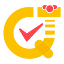 qtick.com