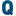 qualfood.com