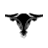 queencreekcdjr.com
