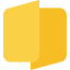 quiettimediary.com