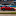 racestuff.se