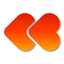 radioekspres.si