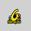 radiogeracao.com.br