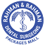 rahmanandrahmanpackages.com