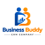 rainbowsolutions.org