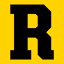 randolphcollege.edu