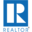 ranw.org