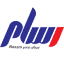 rasamprint.com