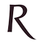 rasel.com.sg
