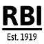 rbicorp.com