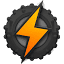 re-volt.io