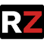 readzone.cz