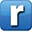realtypath.com
