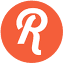 recruiterhunt.com