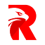 redaksi76.com