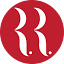 redribbon.ca