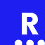 reedinpartnership.co.uk