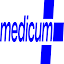 registratuur.ee
