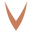 rejuvenatejewels.com
