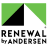 renewalnc.com