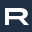 renk.com