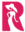 rentnready.com