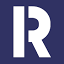 rescuenow.co.jp