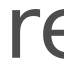 researchr.org