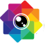retratart.com