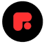 review1st.com