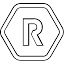 ridge.com