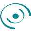 ripplehealthcare.in