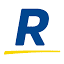 ripsa.com.ar