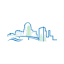 rivercities.net