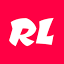 rldizimuzikleri.com