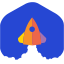rocketapps.com.au