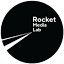 rocketmedialab.co