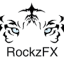 rockzfx.com