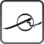 rococostore.com