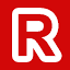 rojadirectaenvivo.com