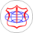 romtehnica.com.ro