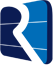 rosettatranslate.com