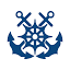 rosmorport.com