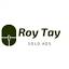 roysolos.com