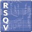 rsqv.de
