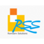 rss.ro