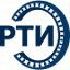 rti-prom.ru