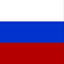 russkie-serial.net