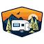 rvrepairclub.com